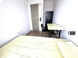 Castle Green (D26), Condominium #534182861